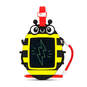Boogie Boards Bumblebee Sketch Pal With Clip, , large image number 1