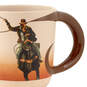Indiana Jones™ It's the Mileage Mug, 13.5 oz., , large image number 3