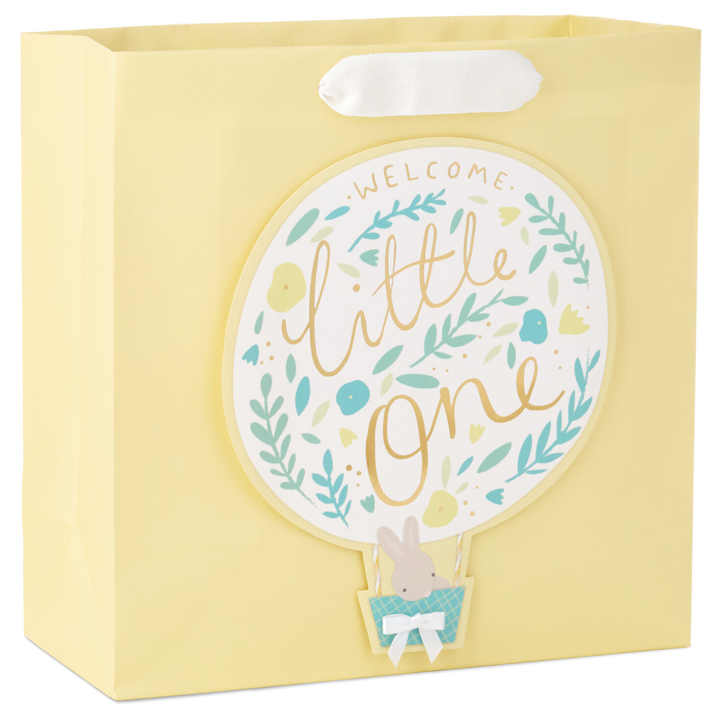 hallmark baby gifts