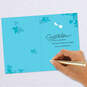 Warm Wishes for You High School Graduation Card, , large image number 6
