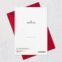 So Proud and Lucky in Love Valentine's Day Card for Wife, , large image number 8