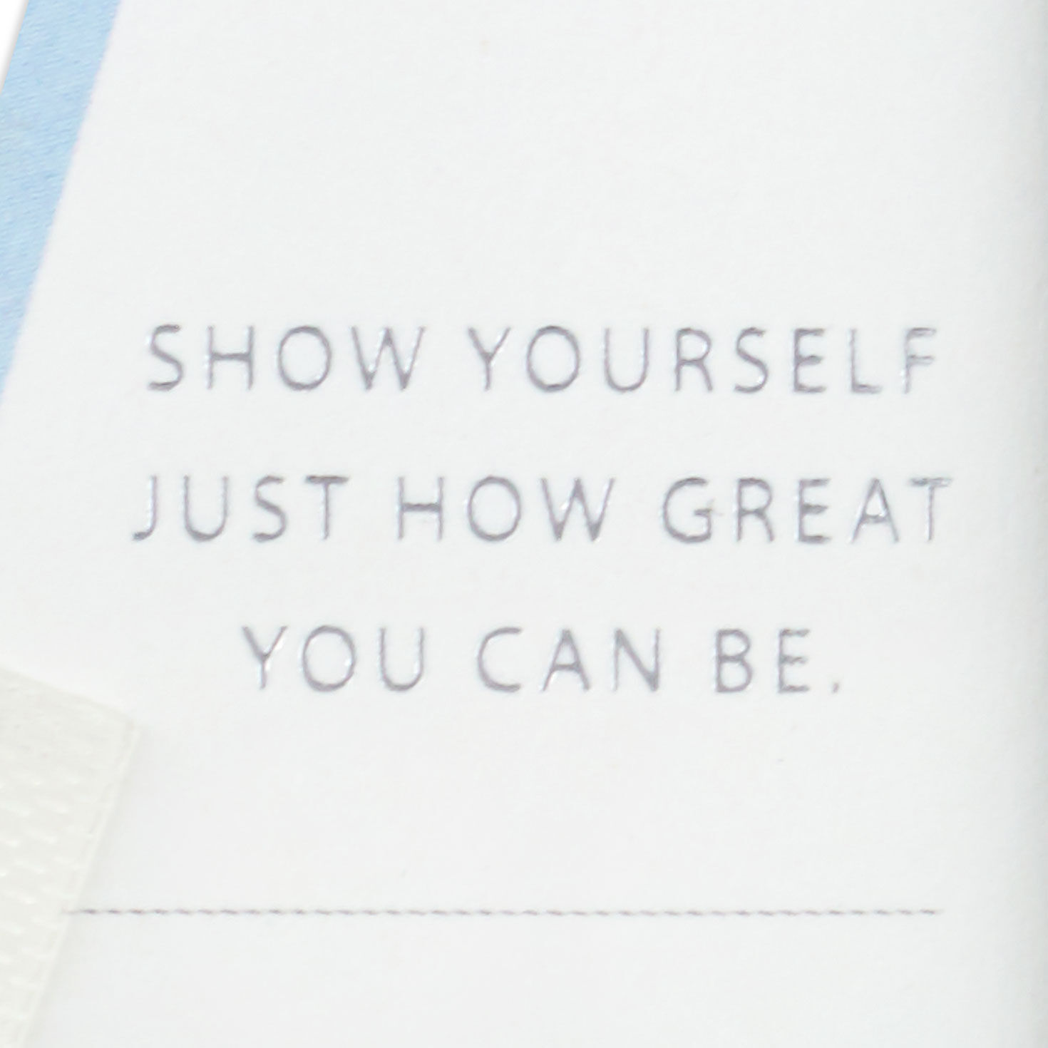 Disney Frozen Elsa You Are Pure Magic Honeycomb 3D Pop-Up Card, , large image number 5