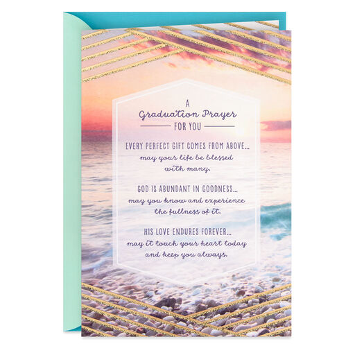 Praying For Gods Touch Dayspring / The purpose of ...