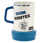 The Office Musical Mug, 15 oz., , large image number 1