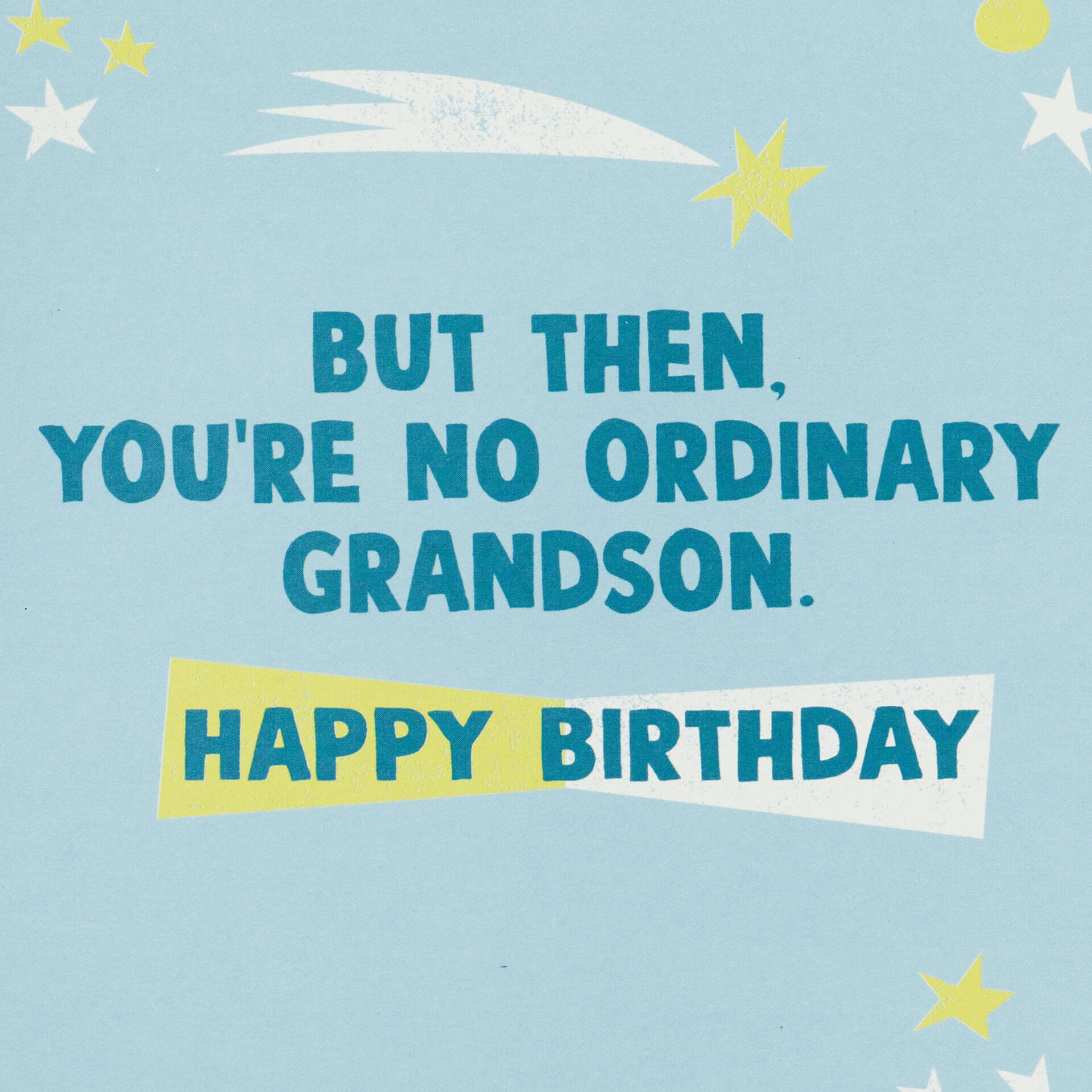 free-printable-birthday-cards-for-grandson-freeprintabletmcom