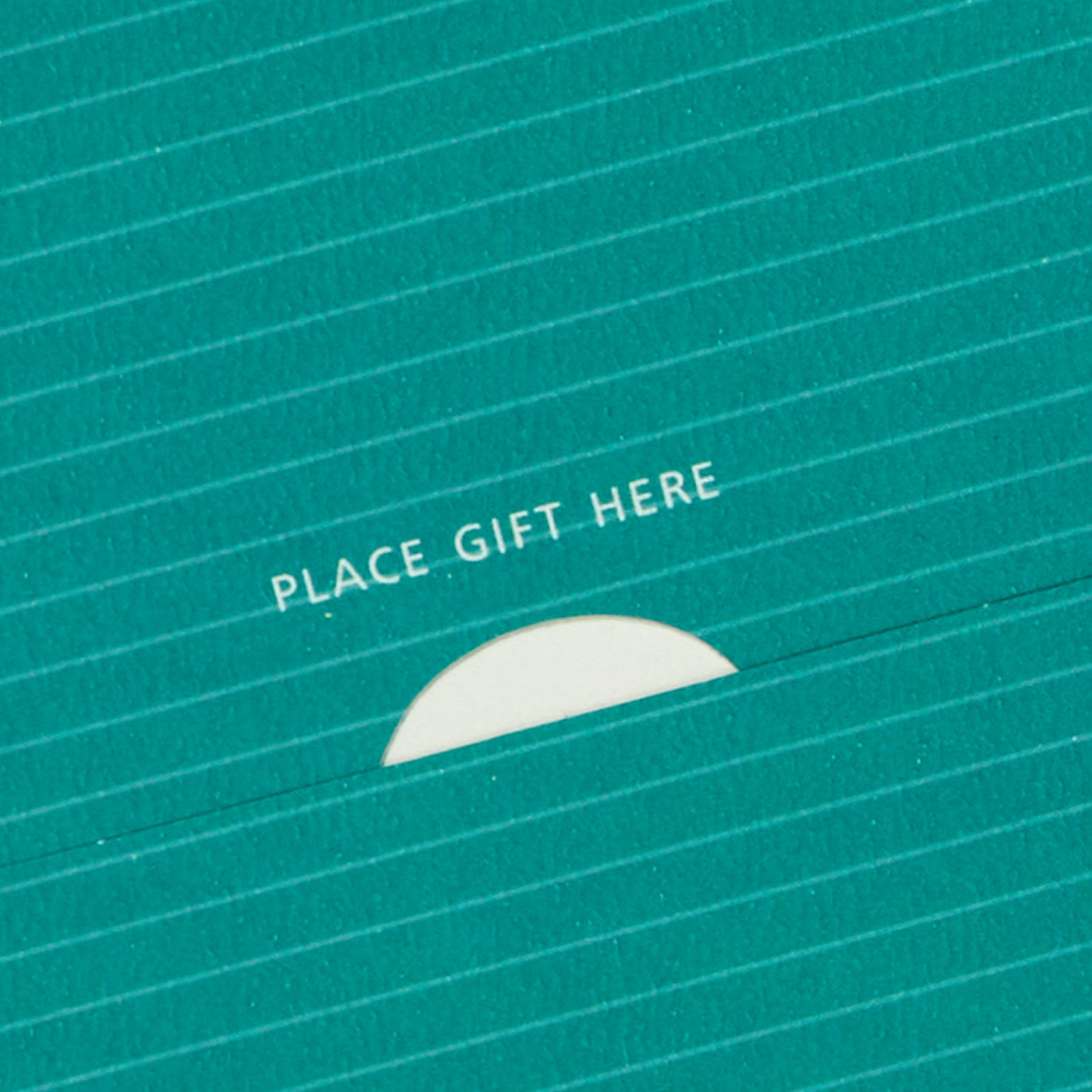 Little Holiday Joys Money Holder Holiday Card for only USD 5.59 | Hallmark