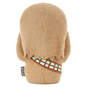 Star Wars™ Chewbacca™ Plush Weighted Bookend, , large image number 2