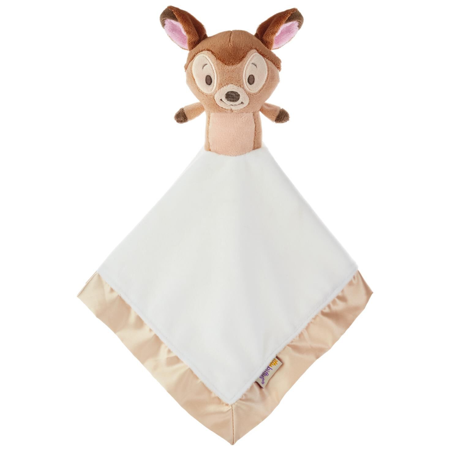 disney bambi blanket