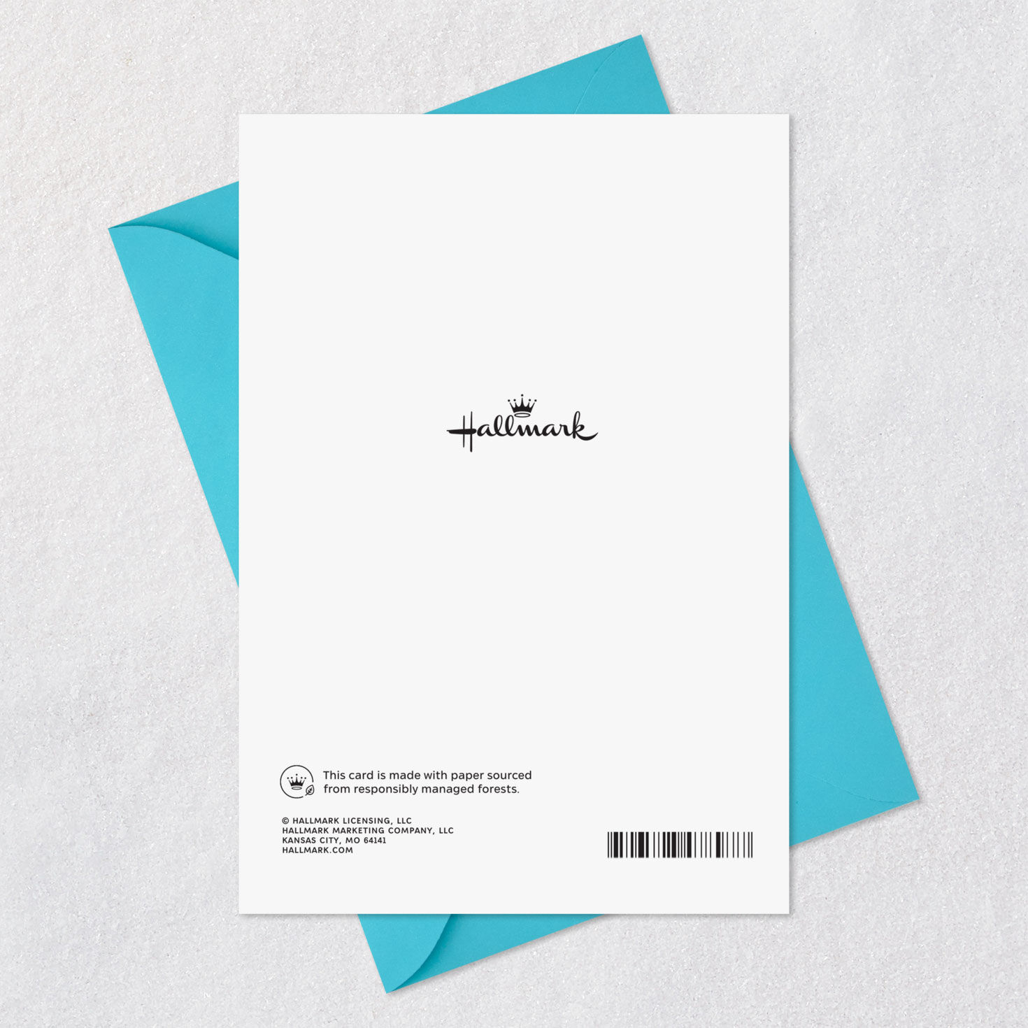 You're a Ray of Sunshine Card for Her, , large image number 7