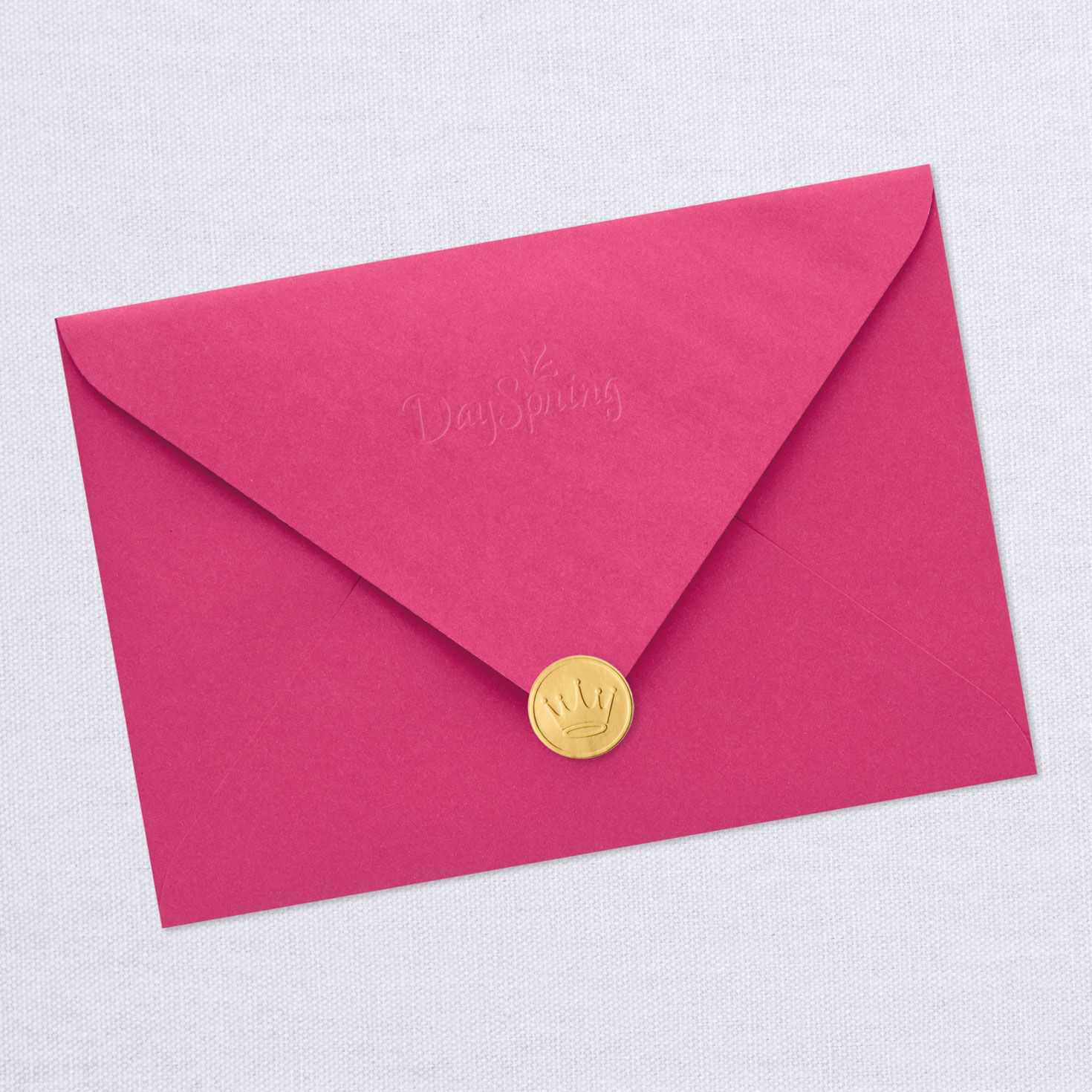God Bless You Religious Birthday Card for only USD 3.99 | Hallmark