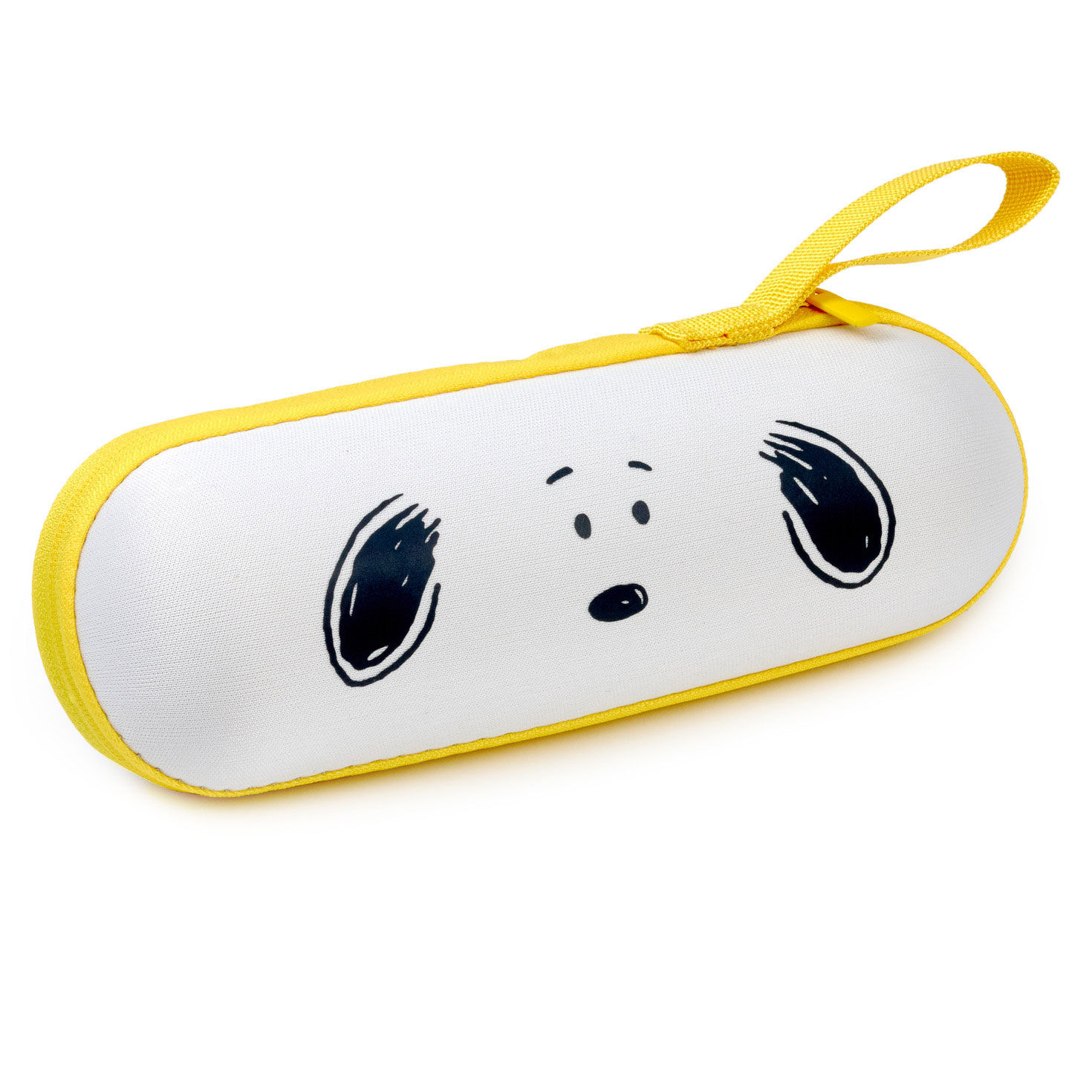 Peanuts&reg; 75th Anniversary Snoopy Umbrella, , large image number 3