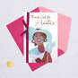 Thanking God for You Mother's Day Card for Auntie, , large image number 5