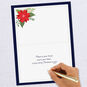 Peace to Your Home, Joy to Your Heart Christmas Card, , large image number 6