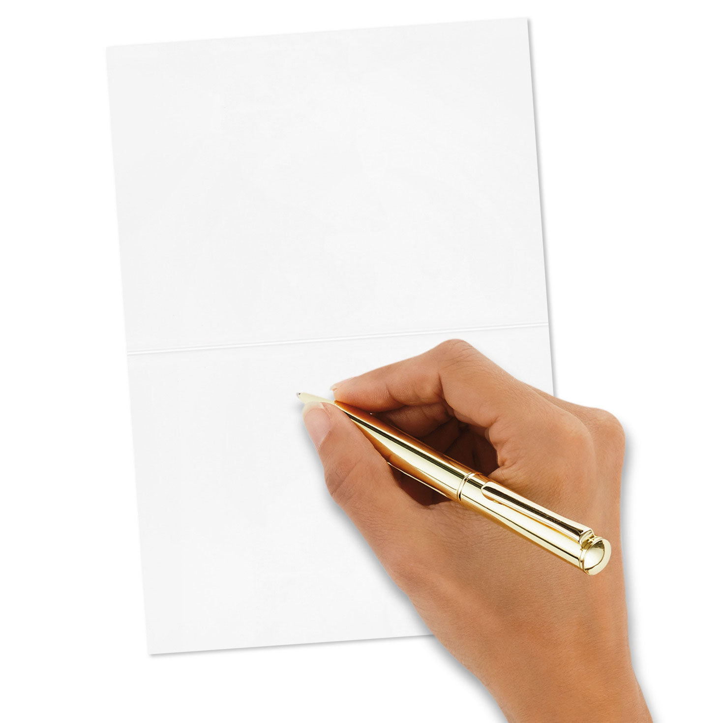 Neon Energy Blank Thank You Notes, Pack of 10 for only USD 10.49 | Hallmark