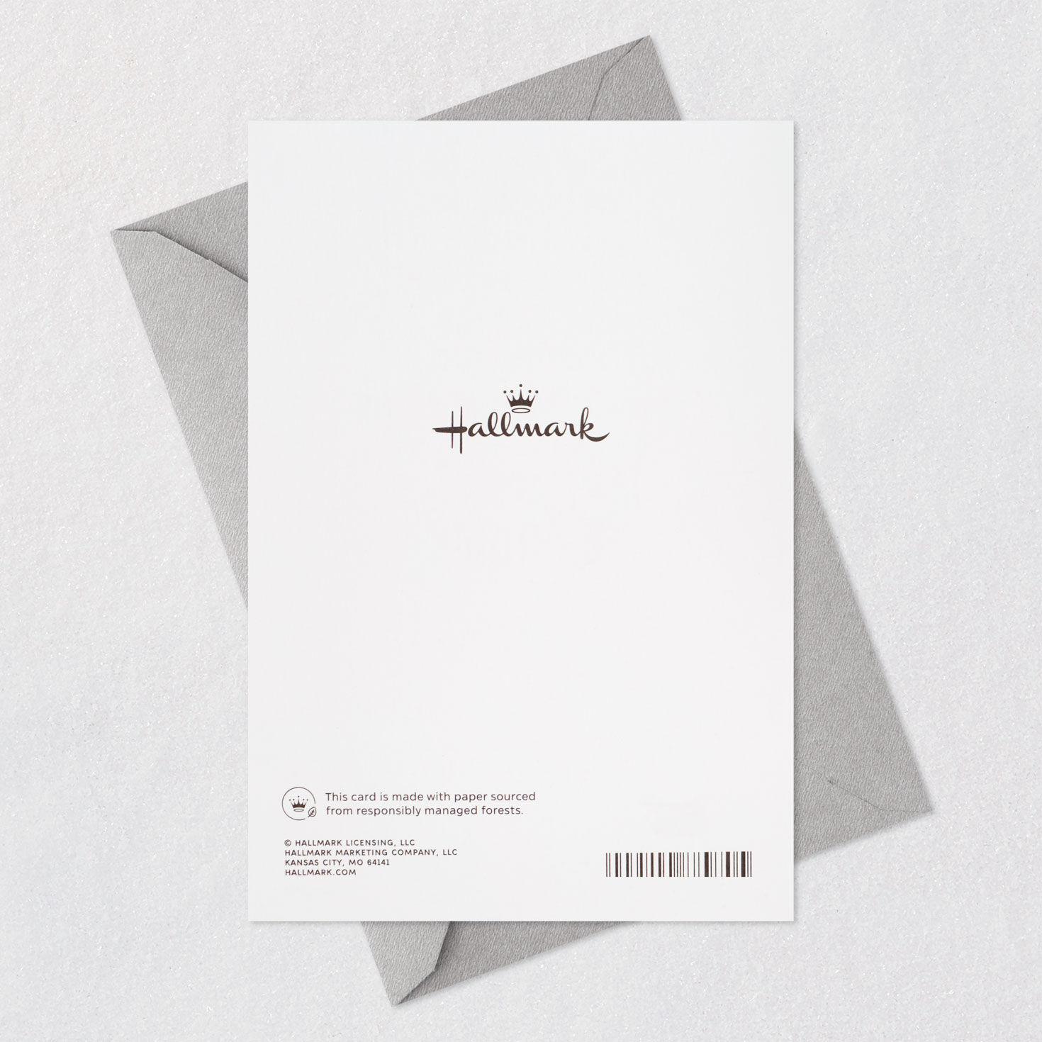 So Proud to Have You for a Son Birthday Card, , large image number 8