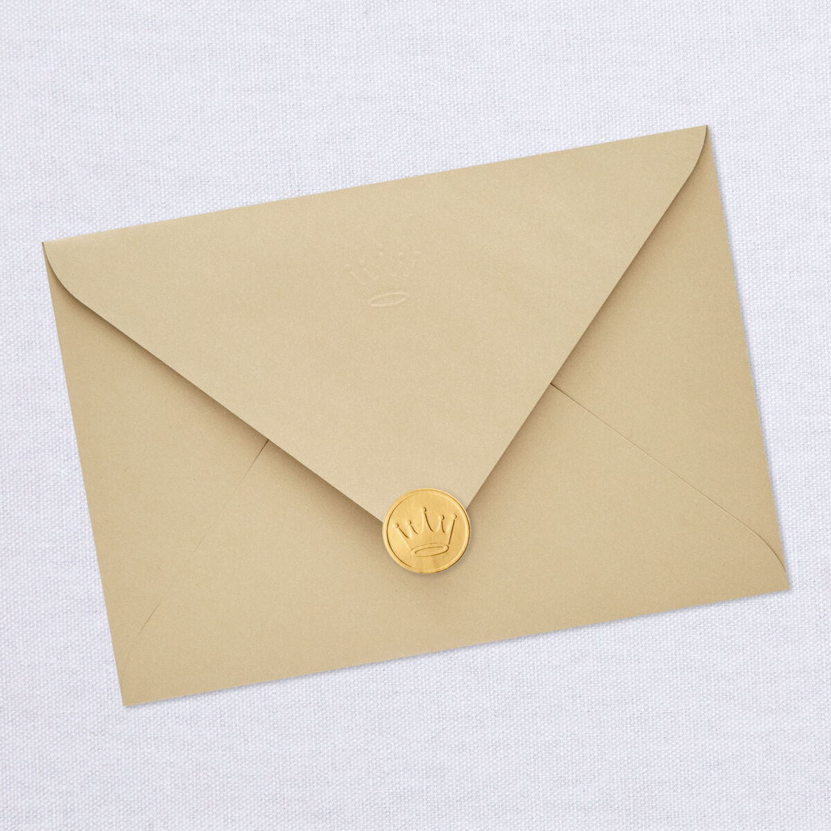 Parents Like You Are a Blessing Thanksgiving Card ...