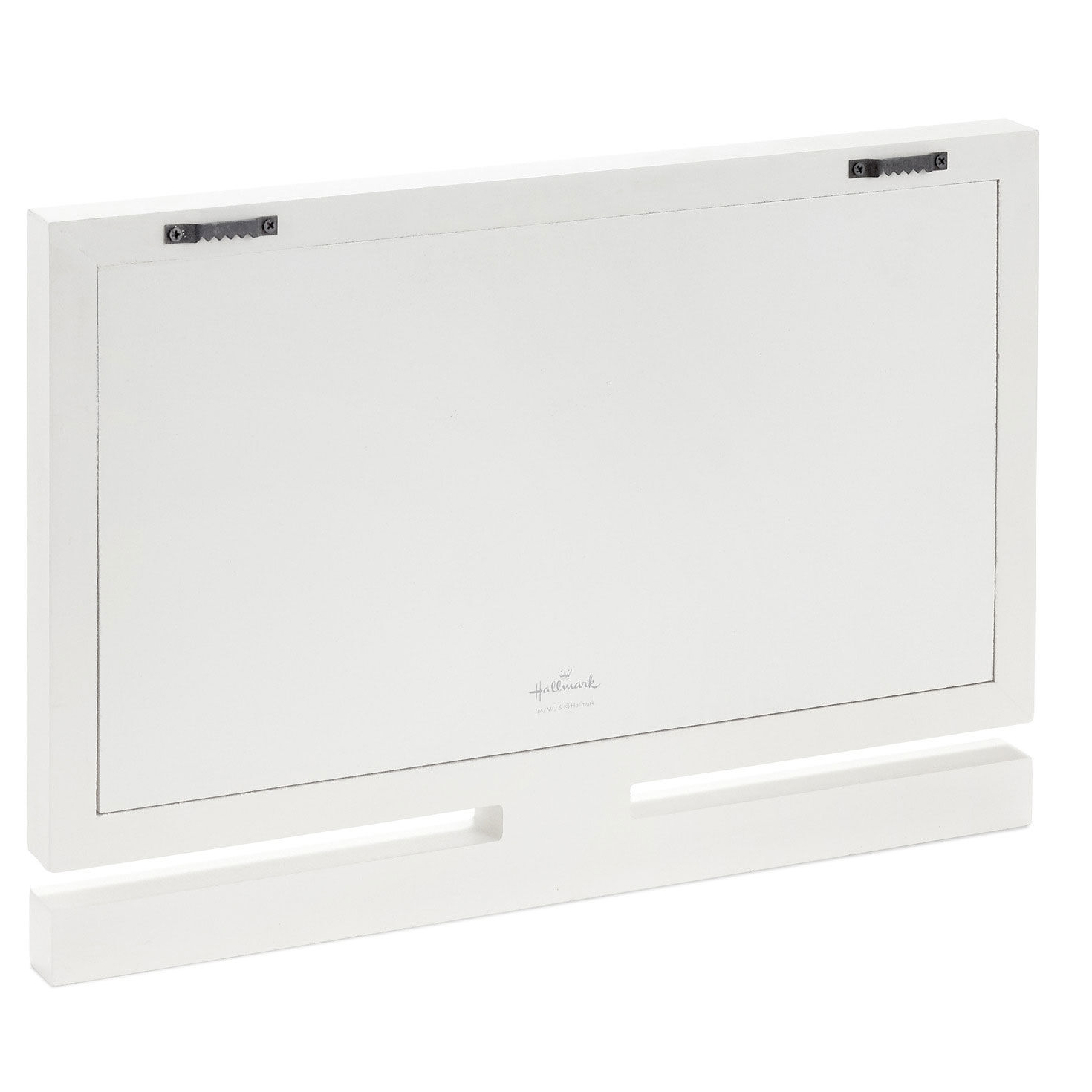 Letter Board and Ribbon Holder Wall Decor, , large image number 2