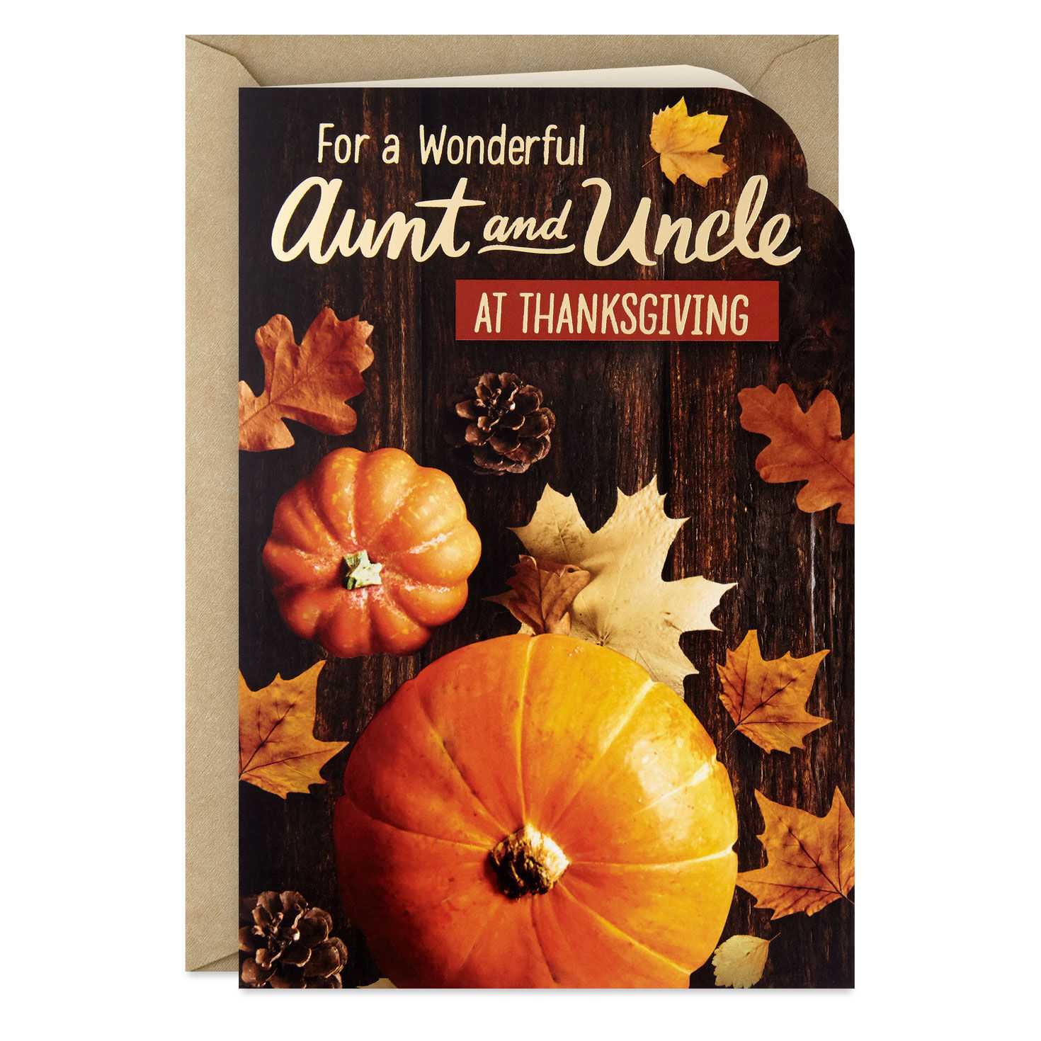 love and happiness thanksgiving