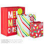 Assorted Festive Fun 8-Pack Small, Medium and Large Christmas Gift Bags, , large image number 3