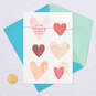 Everything a Woman Like Me Could Want Love Card for Her, , large image number 5