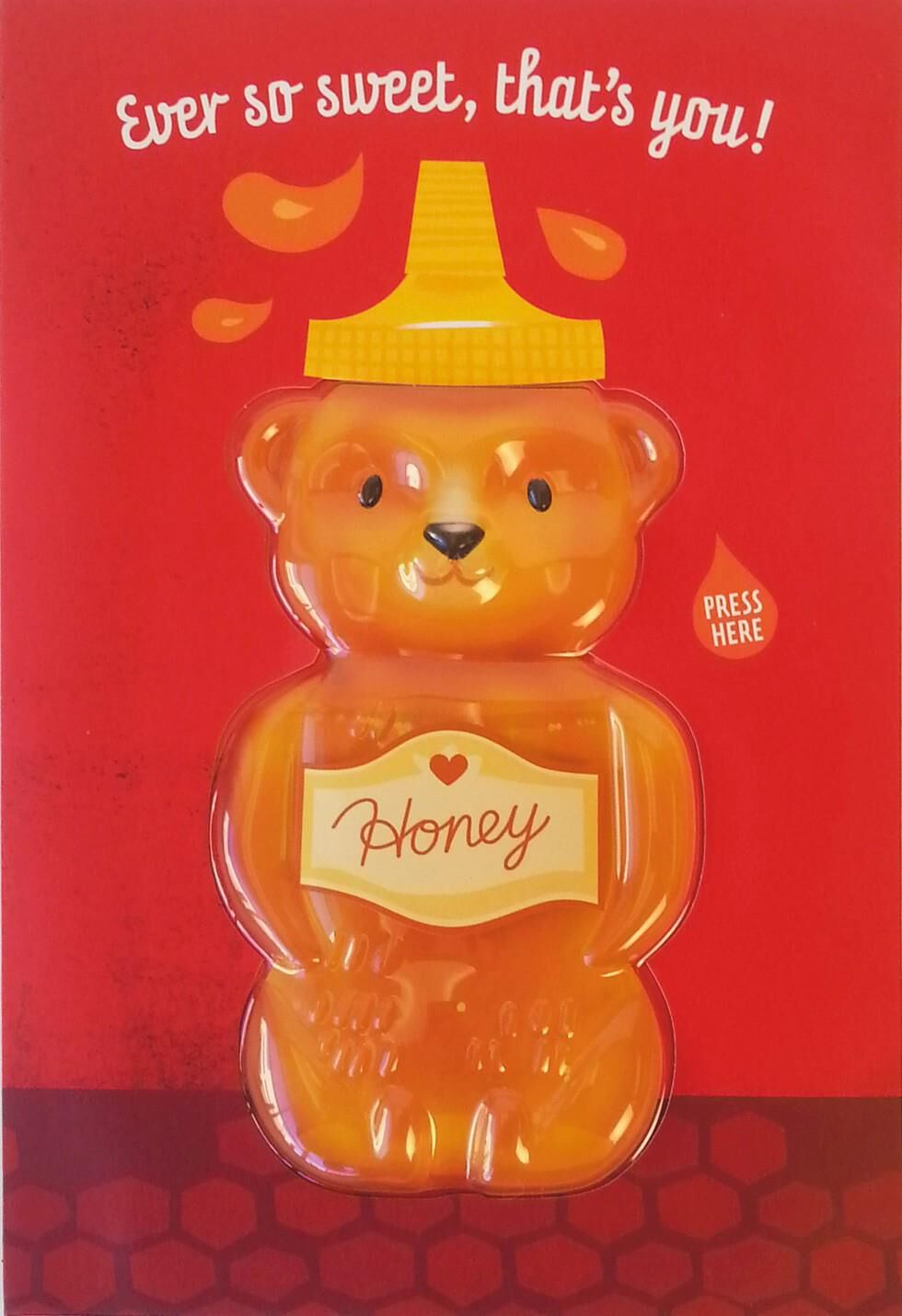 Musical Greeting Cards Hallmark