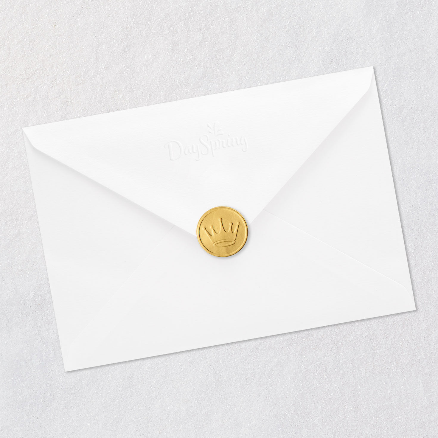 Jesus Loves You First Communion Card for Nephew, , large image number 9