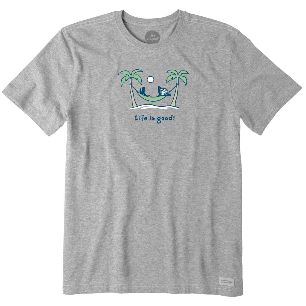 jake shirt h&m