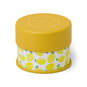 Paddywax Terrace Lemon Mint Tin Jar Candle, 5 oz., , large image number 1