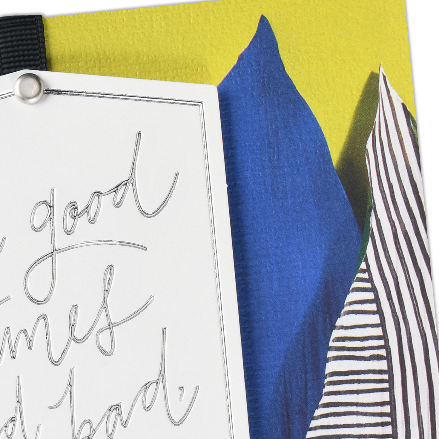 You Have Each Other Anniversary Card for Couple, , large image number 5