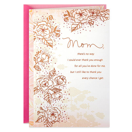 Greeting Cards For All Occasions Buy Online Hallmark