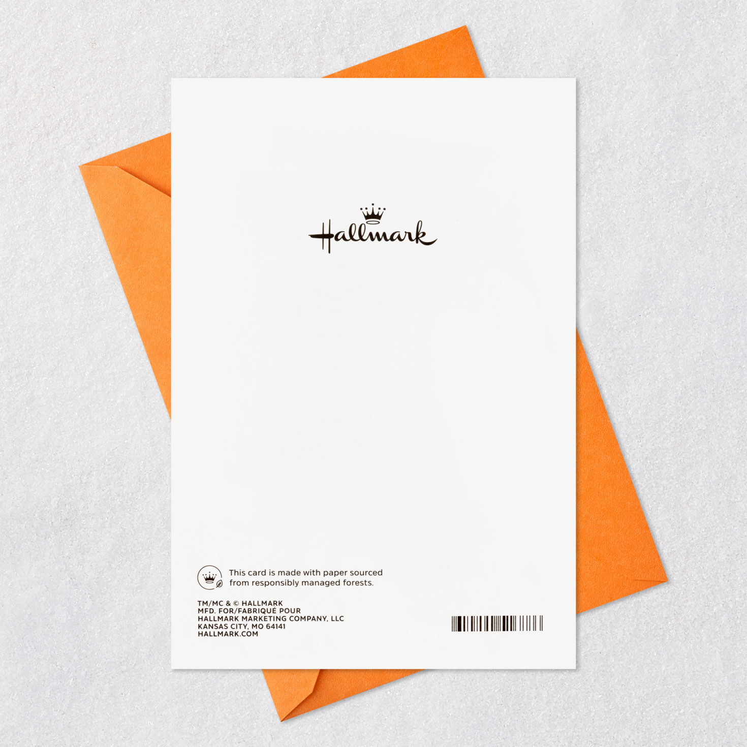 As Wonderful as You Are Birthday Card for Husband, , large image number 11