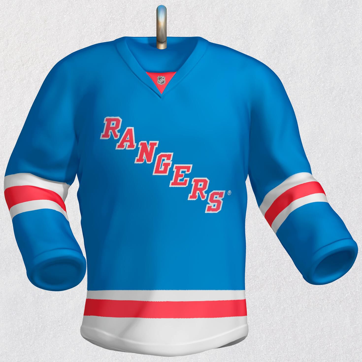 new york rangers pink jersey