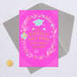 Bright and Beautiful Future High School Graduation Card for Her, , large image number 5