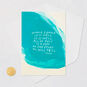 Morgan Harper Nichols It Is Well Encouragement Card, , large image number 5