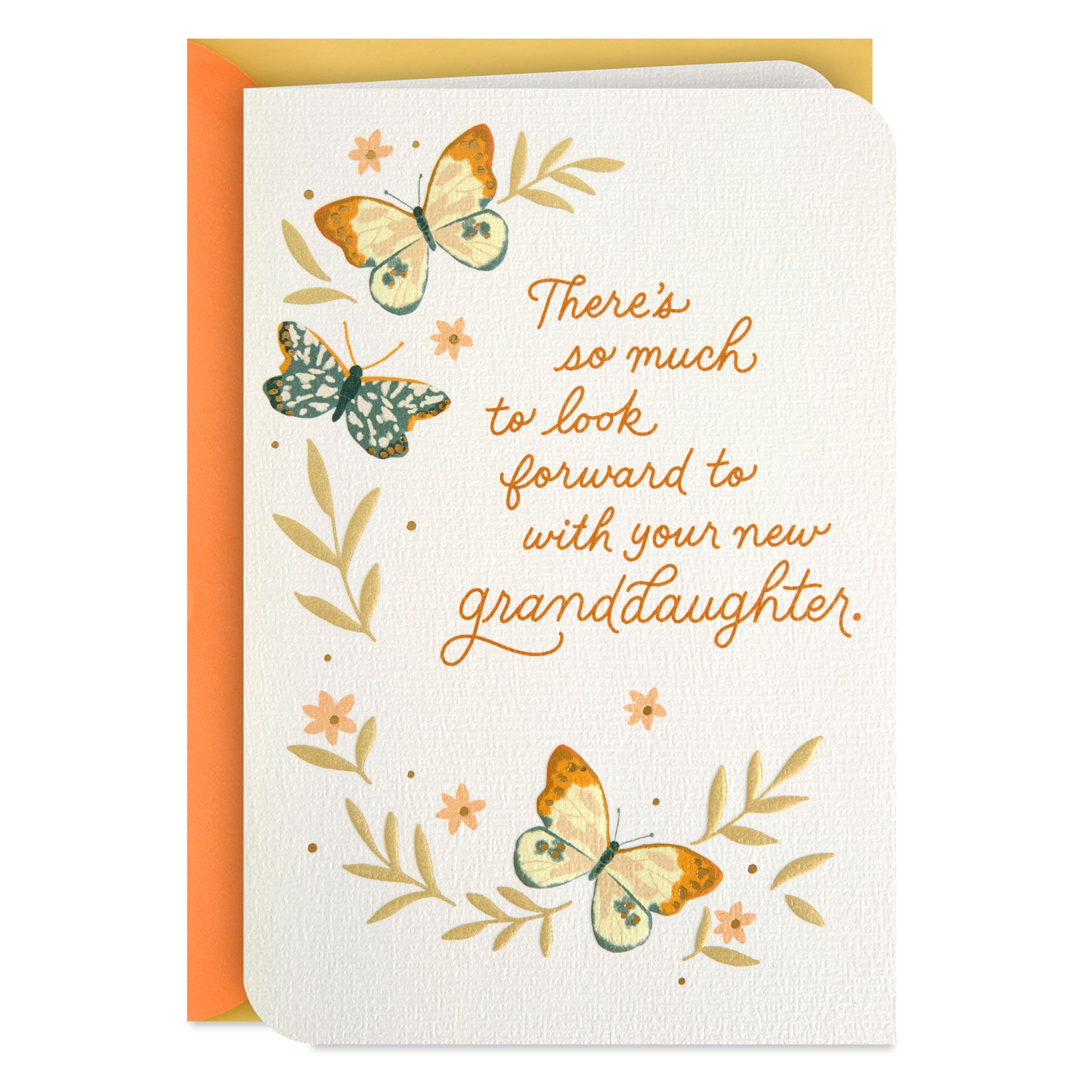 hallmark　しおりつき　多目的 Amazon.com : Hallmark Stationery Set with Desk Organizer