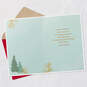You're Cared About Always Christmas Card for Brother, , large image number 3