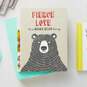 Fierce Love: It’s a Mama Bear Thing Book, , large image number 2