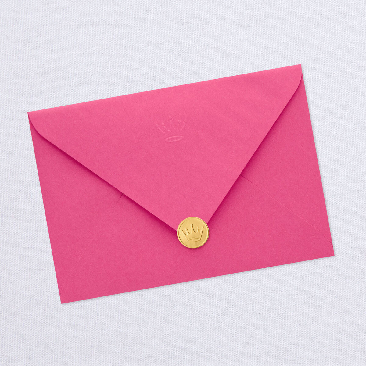 hoops&yoyo™ Mother's Day Sound Card With Motion Greeting Cards Hallmark