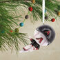 MLB Arizona Diamondbacks™ Bobblehead Ornament, , large image number 2