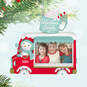 Grandma's Sweets 2024 Photo Frame Ornament, , large image number 2