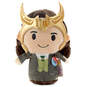 itty bittys® Marvel Studios Loki for President Plush, , large image number 1