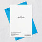 You're Both a Great Dad and a Friend Birthday Card, , large image number 7