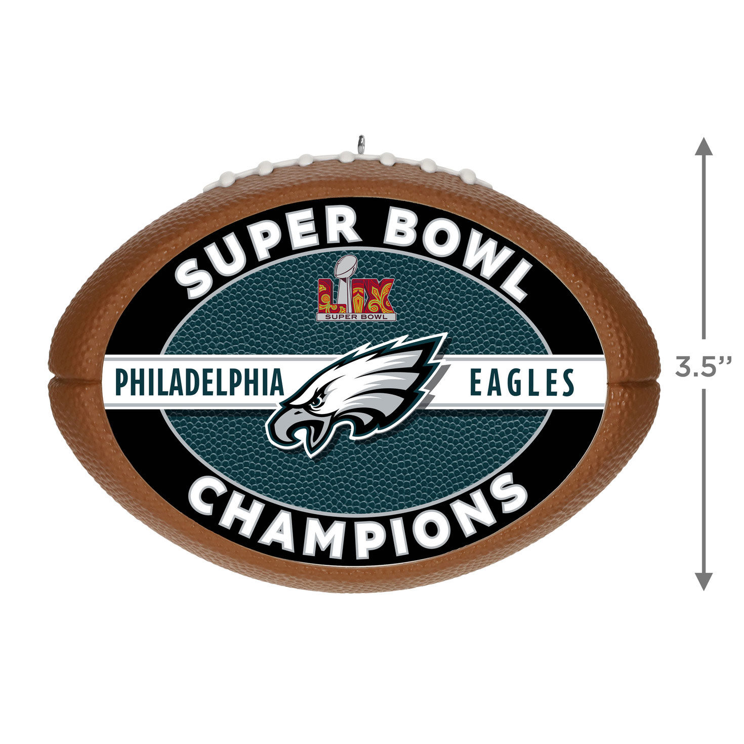 Philadelphia Eagles What Time And Channel Will The Super Bowl Be
