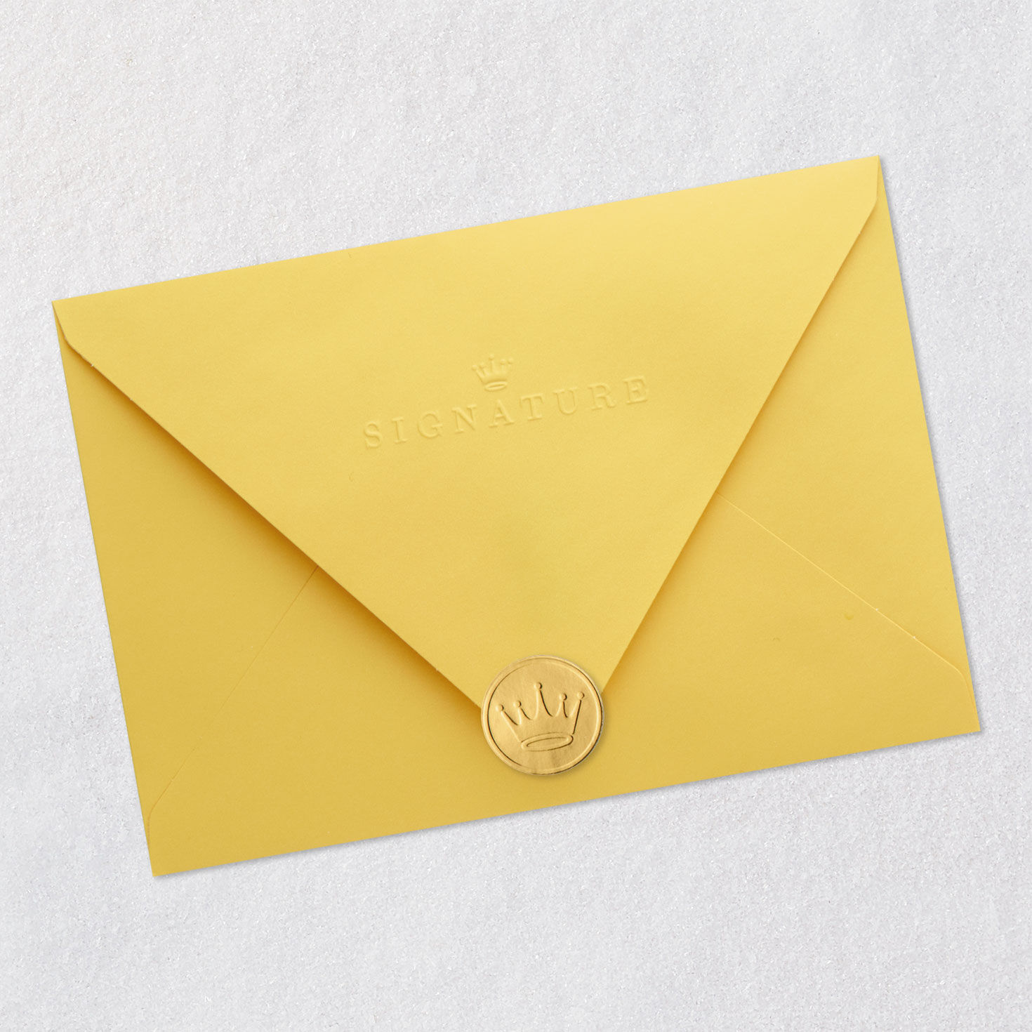 Peanuts® Every Happy Thing Birthday Card for only USD 8.59 | Hallmark