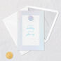 Disco Ball Glow-Up Birthday Card, , large image number 5