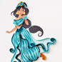 Disney Princess Jasmine Magical Day Quilled Paper Handmade Card, , large image number 4
