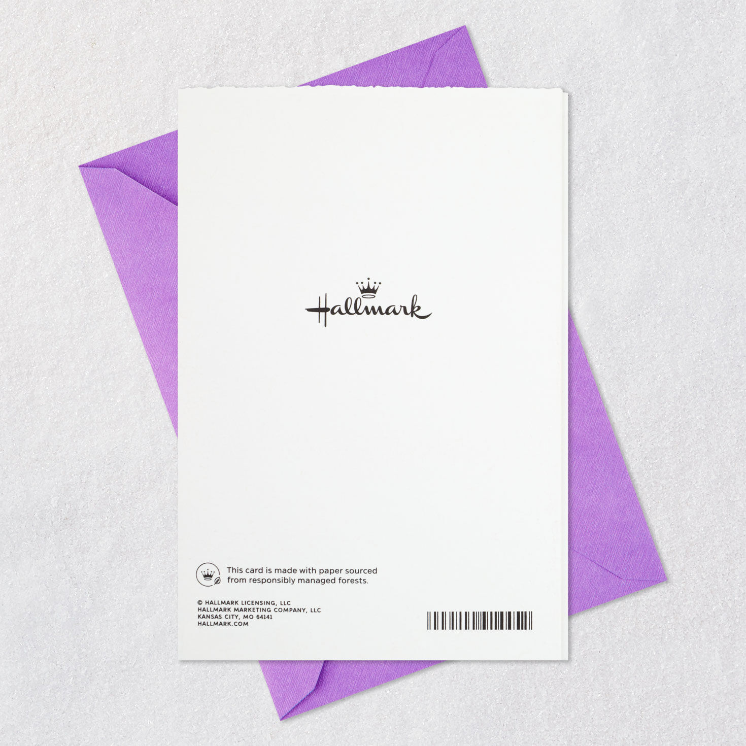 You're an Inspiration to Me Birthday Card for Sister, , large image number 8