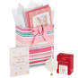 Blessed Baby Girl Gift Set, , large image number 1