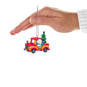 Holiday Parade 2024 Ornament, , large image number 4