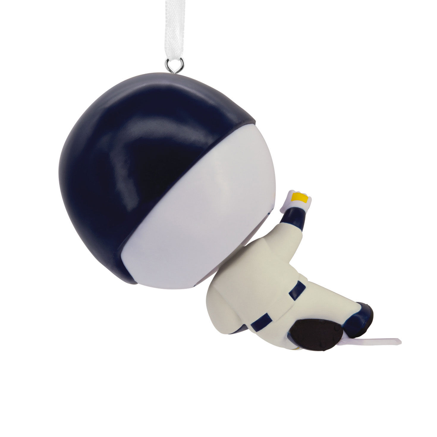 MLB Milwaukee Brewers&trade; Bobblehead Ornament, , large image number 5